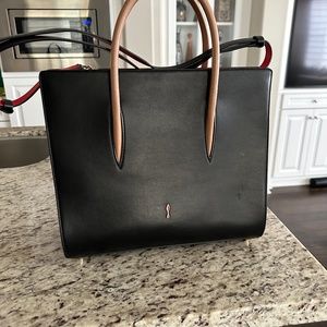 Christian Louboutin Paloma Medium